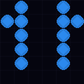 45.64.2.58