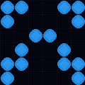 45.64.2.59