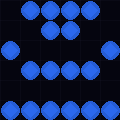 45.64.2.60