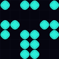 45.64.2.61