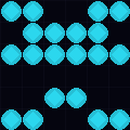 45.64.2.62