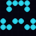 45.64.2.63