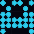 45.64.2.7