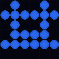 45.64.2.72