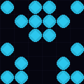 45.64.2.75