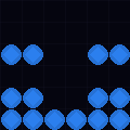 45.64.2.76
