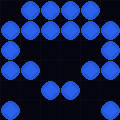 45.64.2.77