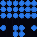 45.64.2.78