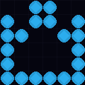 45.64.2.8