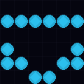 45.64.2.80
