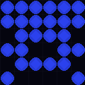 45.64.2.81