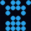 45.64.2.82