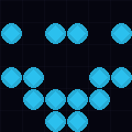 45.64.2.83