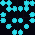 45.64.2.85