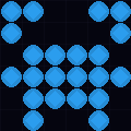 45.64.2.87