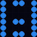 45.64.2.88
