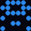 45.64.2.9