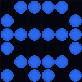 45.64.2.90