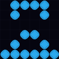45.64.2.91