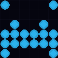 45.64.2.92
