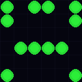 45.64.20.1