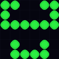 45.64.20.105