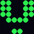 45.64.20.121