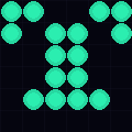 45.64.20.123