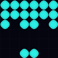 45.64.20.124