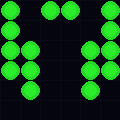 45.64.20.130