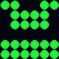 45.64.20.131
