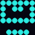 45.64.20.138