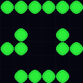 45.64.20.14