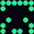 45.64.20.155