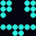 45.64.20.165