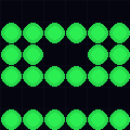 45.64.20.180