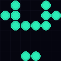 45.64.20.183