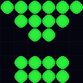 45.64.20.184