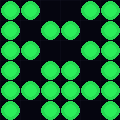 45.64.20.192