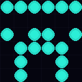 45.64.20.193