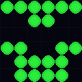 45.64.20.196