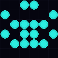 45.64.20.197