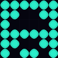 45.64.20.2