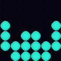 45.64.20.200