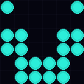 45.64.20.202