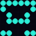 45.64.20.204