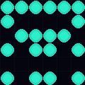 45.64.20.205