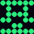 45.64.20.207