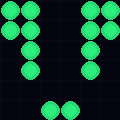 45.64.20.209