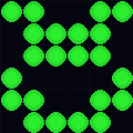 45.64.20.21